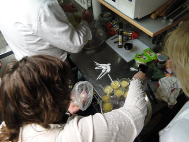 Sjiek de friemel 09 116.jpg